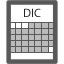 RESULTADOS