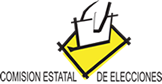 CEE Logo
