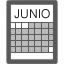 RESULTADOS