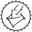 Proclama Icon